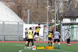 <a href="https://st.getinfootball.com/albums/1100991/69d6a6a5afd08_1920.jpg" target="_blank">Завантажити оригінал</a>