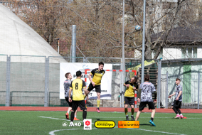 <a href="https://st.getinfootball.com/albums/1100991/69d6a6a5afd08_1920.jpg" target="_blank">Завантажити оригінал</a>