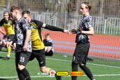<a href="https://st.getinfootball.com/albums/1100991/69d6a6ab6b4f3_1920.jpg" target="_blank">Завантажити оригінал</a>