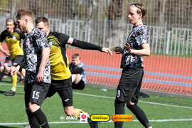 <a href="https://st.getinfootball.com/albums/1100991/69d6a6ab6b4f3_1920.jpg" target="_blank">Завантажити оригінал</a>
