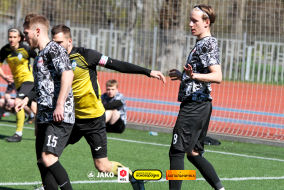 <a href="https://st.getinfootball.com/albums/1100991/69d6a6ab6b4f3_1920.jpg" target="_blank">Завантажити оригінал</a>