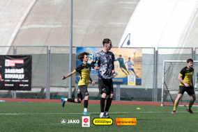 <a href="https://st.getinfootball.com/albums/1100991/69d6a6b0afcef_1920.jpg" target="_blank">Завантажити оригінал</a>