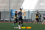 <a href="https://st.getinfootball.com/albums/1100991/69d6a6b59f603_1920.jpg" target="_blank">Завантажити оригінал</a>