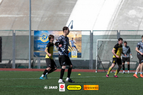 <a href="https://st.getinfootball.com/albums/1100991/69d6a6b59f603_1920.jpg" target="_blank">Завантажити оригінал</a>