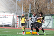 <a href="https://st.getinfootball.com/albums/1100991/69d6a6bb6660e_1920.jpg" target="_blank">Завантажити оригінал</a>
