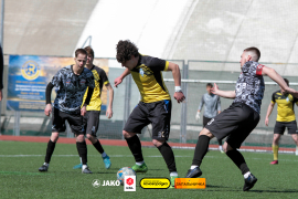 <a href="https://st.getinfootball.com/albums/1100991/69d6a6c18d57b_1920.jpg" target="_blank">Завантажити оригінал</a>