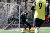 <a href="https://st.getinfootball.com/albums/1100991/69d6a6c807039_1920.jpg" target="_blank">Завантажити оригінал</a>