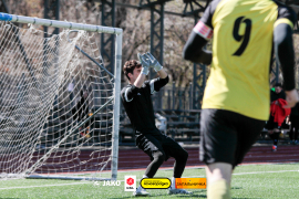 <a href="https://st.getinfootball.com/albums/1100991/69d6a6c807039_1920.jpg" target="_blank">Завантажити оригінал</a>