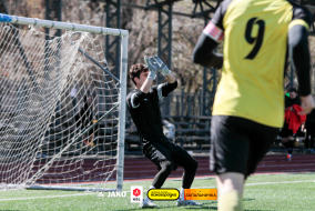 <a href="https://st.getinfootball.com/albums/1100991/69d6a6c807039_1920.jpg" target="_blank">Завантажити оригінал</a>
