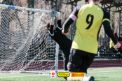 <a href="https://st.getinfootball.com/albums/1100991/69d6a6ce86ae4_1920.jpg" target="_blank">Завантажити оригінал</a>