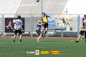<a href="https://st.getinfootball.com/albums/1100991/69d6a6d4d9f2e_1920.jpg" target="_blank">Завантажити оригінал</a>
