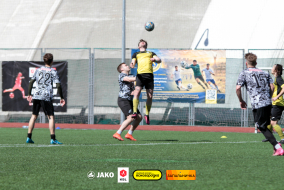 <a href="https://st.getinfootball.com/albums/1100991/69d6a6da956d6_1920.jpg" target="_blank">Завантажити оригінал</a>