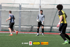 <a href="https://st.getinfootball.com/albums/1100991/69d6a6e195664_1920.jpg" target="_blank">Завантажити оригінал</a>
