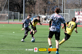 <a href="https://st.getinfootball.com/albums/1100991/69d6a6e8998a2_1920.jpg" target="_blank">Завантажити оригінал</a>