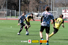 <a href="https://st.getinfootball.com/albums/1100991/69d6a6e8998a2_1920.jpg" target="_blank">Завантажити оригінал</a>