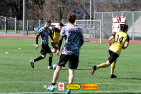 <a href="https://st.getinfootball.com/albums/1100991/69d6a6eff1356_1920.jpg" target="_blank">Завантажити оригінал</a>