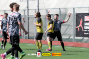 <a href="https://st.getinfootball.com/albums/1100991/69d6a6f683bc5_1920.jpg" target="_blank">Завантажити оригінал</a>