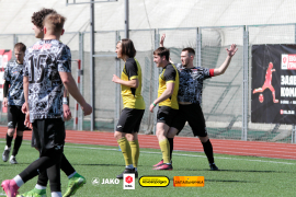 <a href="https://st.getinfootball.com/albums/1100991/69d6a6f683bc5_1920.jpg" target="_blank">Завантажити оригінал</a>