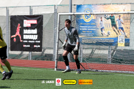 <a href="https://st.getinfootball.com/albums/1100991/69d6a6fc9b132_1920.jpg" target="_blank">Завантажити оригінал</a>