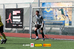 <a href="https://st.getinfootball.com/albums/1100991/69d6a6fc9b132_1920.jpg" target="_blank">Завантажити оригінал</a>