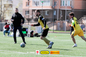 <a href="https://st.getinfootball.com/albums/1100991/69d6a7027b258_1920.jpg" target="_blank">Завантажити оригінал</a>