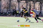 <a href="https://st.getinfootball.com/albums/1100991/69d6a708d5227_1920.jpg" target="_blank">Завантажити оригінал</a>