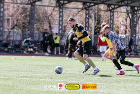 <a href="https://st.getinfootball.com/albums/1100991/69d6a708d5227_1920.jpg" target="_blank">Завантажити оригінал</a>