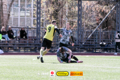 <a href="https://st.getinfootball.com/albums/1100991/69d6a70e24eda_1920.jpg" target="_blank">Завантажити оригінал</a>