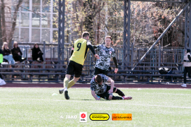<a href="https://st.getinfootball.com/albums/1100991/69d6a70e24eda_1920.jpg" target="_blank">Завантажити оригінал</a>