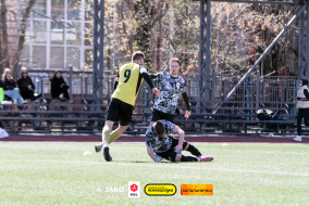 <a href="https://st.getinfootball.com/albums/1100991/69d6a70e24eda_1920.jpg" target="_blank">Завантажити оригінал</a>