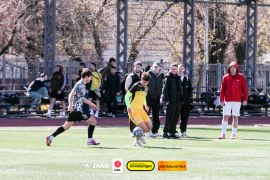 <a href="https://st.getinfootball.com/albums/1100991/69d6a713d9935_1920.jpg" target="_blank">Завантажити оригінал</a>