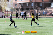 <a href="https://st.getinfootball.com/albums/1100991/69d6a71acc834_1920.jpg" target="_blank">Завантажити оригінал</a>