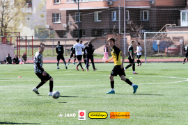 <a href="https://st.getinfootball.com/albums/1100991/69d6a71acc834_1920.jpg" target="_blank">Завантажити оригінал</a>