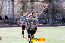 <a href="https://st.getinfootball.com/albums/1100991/69d6a721e2533_1920.jpg" target="_blank">Завантажити оригінал</a>