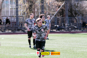 <a href="https://st.getinfootball.com/albums/1100991/69d6a726dccf0_1920.jpg" target="_blank">Завантажити оригінал</a>