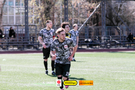 <a href="https://st.getinfootball.com/albums/1100991/69d6a726dccf0_1920.jpg" target="_blank">Завантажити оригінал</a>
