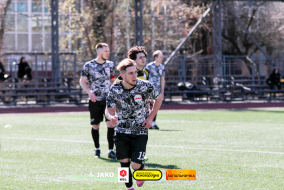<a href="https://st.getinfootball.com/albums/1100991/69d6a726dccf0_1920.jpg" target="_blank">Завантажити оригінал</a>