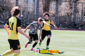 <a href="https://st.getinfootball.com/albums/1100991/69d6a72cce4a0_1920.jpg" target="_blank">Завантажити оригінал</a>