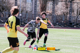 <a href="https://st.getinfootball.com/albums/1100991/69d6a72cce4a0_1920.jpg" target="_blank">Завантажити оригінал</a>