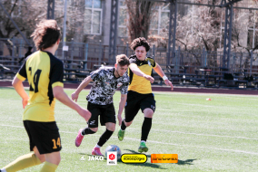 <a href="https://st.getinfootball.com/albums/1100991/69d6a72cce4a0_1920.jpg" target="_blank">Завантажити оригінал</a>