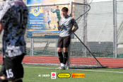<a href="https://st.getinfootball.com/albums/1100991/69d6a732b4b54_1920.jpg" target="_blank">Завантажити оригінал</a>