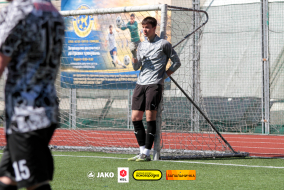 <a href="https://st.getinfootball.com/albums/1100991/69d6a732b4b54_1920.jpg" target="_blank">Завантажити оригінал</a>