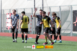 <a href="https://st.getinfootball.com/albums/1100991/69d6a738a7b3b_1920.jpg" target="_blank">Завантажити оригінал</a>