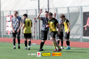 <a href="https://st.getinfootball.com/albums/1100991/69d6a73dedaf1_1920.jpg" target="_blank">Завантажити оригінал</a>