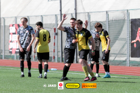 <a href="https://st.getinfootball.com/albums/1100991/69d6a73dedaf1_1920.jpg" target="_blank">Завантажити оригінал</a>
