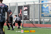 <a href="https://st.getinfootball.com/albums/1100991/69d6a74320501_1920.jpg" target="_blank">Завантажити оригінал</a>