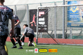 <a href="https://st.getinfootball.com/albums/1100991/69d6a74320501_1920.jpg" target="_blank">Завантажити оригінал</a>