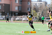 <a href="https://st.getinfootball.com/albums/1100991/69d6a748c6aa4_1920.jpg" target="_blank">Завантажити оригінал</a>