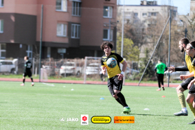 <a href="https://st.getinfootball.com/albums/1100991/69d6a748c6aa4_1920.jpg" target="_blank">Завантажити оригінал</a>