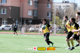 <a href="https://st.getinfootball.com/albums/1100991/69d6a74ea1571_1920.jpg" target="_blank">Завантажити оригінал</a>